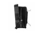 1692963558-56818-098-skyweightslingpack-03.webp