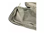 1692963560-56818-098-skyweightslingpack-13.webp
