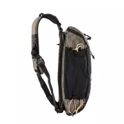 1692964206-56818-367-skyweightslingpack-04.webp