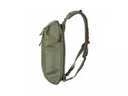 1692964289-56818-831-skyweightslingpack-02.webp