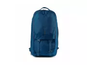 1693214502-56683-622-lv-covertcarrybackpack-02.webp