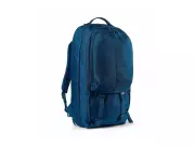 1693214502-56683-622-lv-covertcarrybackpack-03.webp