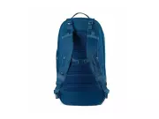 1693214503-56683-622-lv-covertcarrybackpack-05.webp