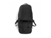 1693214503-56683-622-lv-covertcarrybackpack-08.webp