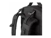 1693214503-56683-622-lv-covertcarrybackpack-11.webp