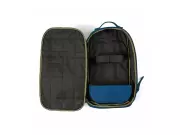 1693214504-56683-622-lv-covertcarrybackpack-15.webp