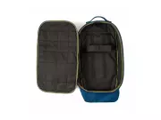 1693214504-56683-622-lv-covertcarrybackpack-16.webp