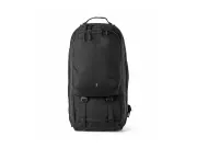 1693219633-56683-019-lv-covertcarrybackpack-02.webp