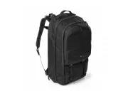 1693219633-56683-019-lv-covertcarrybackpack-03.webp