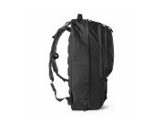 1693219633-56683-019-lv-covertcarrybackpack-04.webp