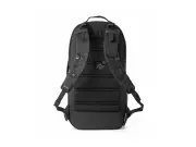 1693219633-56683-019-lv-covertcarrybackpack-05.webp