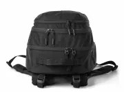 1693219634-56683-019-lv-covertcarrybackpack-07.webp