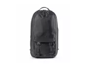 1693219757-56683-042-lv-covertcarrybackpack-03.webp