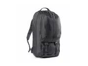 1693219757-56683-042-lv-covertcarrybackpack-04.webp