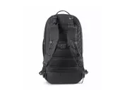 1693219757-56683-042-lv-covertcarrybackpack-06.webp