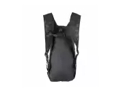 1693298420-56772-098-molle-packablepack-03.webp 1693298420-56772-098-molle-packablepack-03.webp