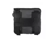 1693298420-56772-098-molle-packablepack-05.webp