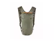 1693299374-56772-831-molle-packablepack-02.webp