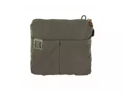 1693299374-56772-831-molle-packablepack-04.webp