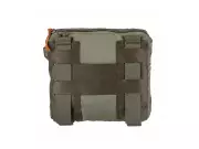 1693299374-56772-831-molle-packablepack-05.webp