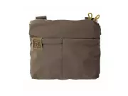 1693299489-56772-1055-molle-packablepack-04.webp