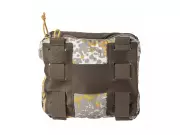 1693299489-56772-1055-molle-packablepack-05.webp