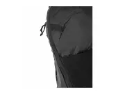 1693300411-56773-098-molle-packablesling-05.webp