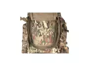 1693482538-max-pack-mc-camo3.webp