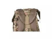 1693482538-max-pack-mc-camo5.webp 1693482538-max-pack-mc-camo5.webp