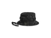 1693918886-klobouk-5-11-boonie-hat-black-multicam.webp