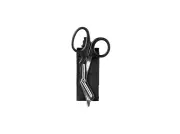 1694417103-35-11-flex-trauma-shears-holder.webp 1694417103-35-11-flex-trauma-shears-holder.webp