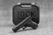 1695377187-pistole-glock-21-gen5-mos-raze-45-auto-108198-or.webp