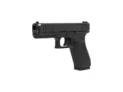 1695377187-pistole-glock-21-gen5-mos-raze-45-auto-108201-or.webp