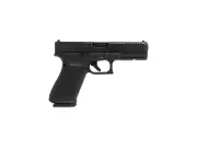 1695377187-pistole-glock-21-gen5-mos-raze-45-auto-108203-or.webp