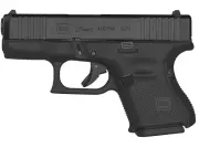 1695379137-glock-26-gen5-fs.webp