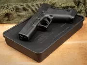 1695381101-glock-p80-history-1040x780-4-1649252567.webp