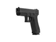 1695381101-glock-p80-technical-45-degree-edit-cp-1649237344.webp