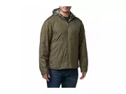 1695382090-78057-186-adventure-primaloft-jacket-02.webp