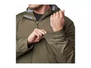 1695382091-78057-186-adventure-primaloft-jacket-07.webp