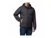 1695382397-78057-019-adventure-primaloft-jacket-02.webp