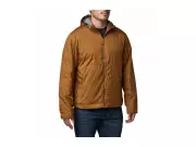 1695382537-78057-1012-adventure-primaloft-jacket-02.webp