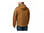 1695382537-78057-1012-adventure-primaloft-jacket-03.webp