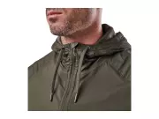 1695391916-78045-828-warner-anorak-jacket-05-jpg-75.webp