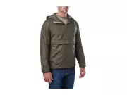 1695392208-78045-828-warner-anorak-jacket-02-jpg-75.webp