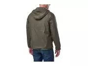 1695392208-78045-828-warner-anorak-jacket-04-jpg-75.webp