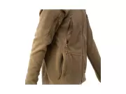 1697012916-bl-pj2-fh-detail03.webp 1697012916-bl-pj2-fh-detail03.webp