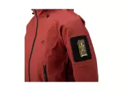 1697016899-ku-swh-tr-detail02.webp 1697016899-ku-swh-tr-detail02.webp