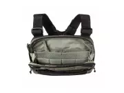 1698045344-56770-367-skyweightutility-chestpack-02.webp 1698045344-56770-367-skyweightutility-chestpack-02.webp