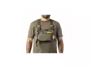 1698045344-56770-831-skyweightutilitychestpack-onbody-flyfishing-01-1.webp