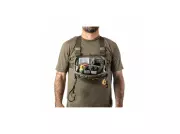 1698045344-56770-831-skyweightutilitychestpack-onbody-flyfishing-02-1.webp